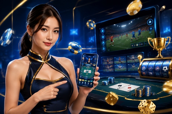 fb99
